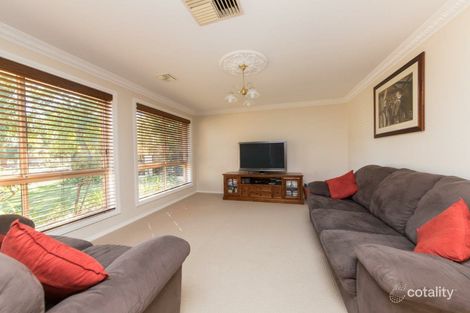 Property photo of 24 Jacqueline Drive Dubbo NSW 2830