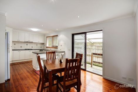 Property photo of 24 Gloucester Street Grovedale VIC 3216