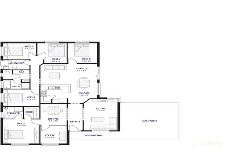 Property photo of 26 Sam Circuit Angle Vale SA 5117