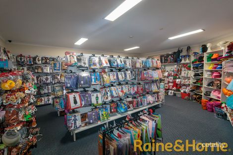 142-146 Darling St, Dubbo, NSW 2830