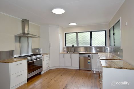 Property photo of 32 Squire Street Toolooa QLD 4680