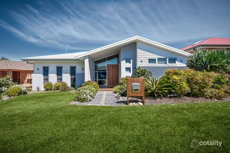 133 Stella St, Long Jetty, NSW 2261