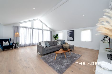 Property photo of 17A Kerior Street Mullaloo WA 6027