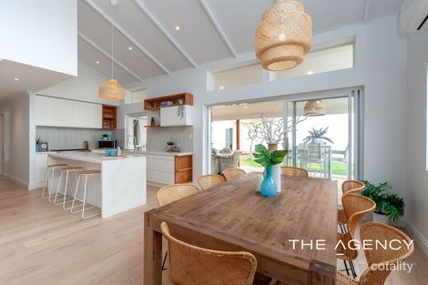 Property photo of 17A Kerior Street Mullaloo WA 6027