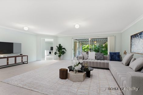 Property photo of 18 Haase Crescent Ormeau QLD 4208