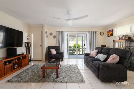 Property photo of 6 Rifle Range Road Gympie QLD 4570