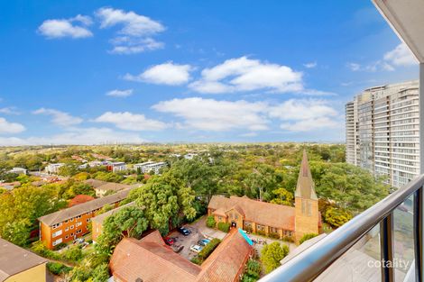 Property photo of 1104/38 Oxford Street Epping NSW 2121