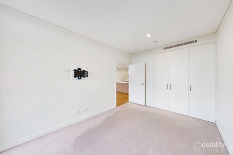 Property photo of 1104/38 Oxford Street Epping NSW 2121