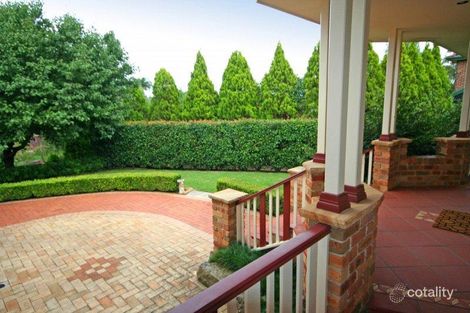 Property photo of 71 Manna Gum Road Narellan Vale NSW 2567