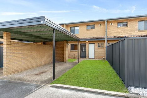 16/752 Pacific Hwy, Marks Point, NSW 2280