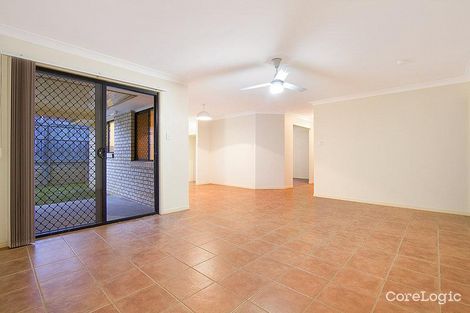 Property photo of 5 Frances Place Calamvale QLD 4116