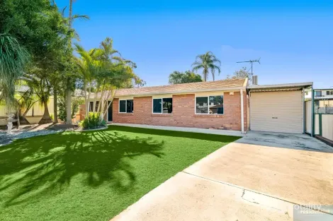 62 Forestglen Cres, Browns Plains, QLD 4118