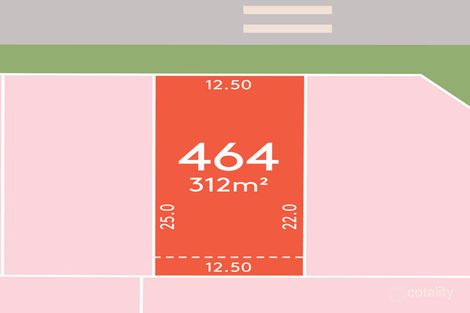 103 Goldfields Bvd, Clyde North, VIC 3978