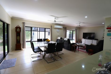 Property photo of 25 Elizabeth Street Atherton QLD 4883