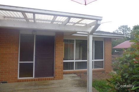 2/15 Allandale Rd, Boronia, VIC 3155