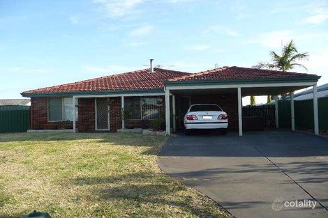 20 Wessells Elb, Ballajura, WA 6066