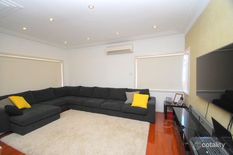 Property photo of 3 Glendale Avenue Mount Pritchard NSW 2170