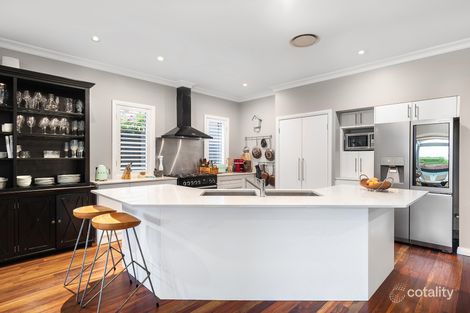 Property photo of 72 Dartford Road Thornleigh NSW 2120