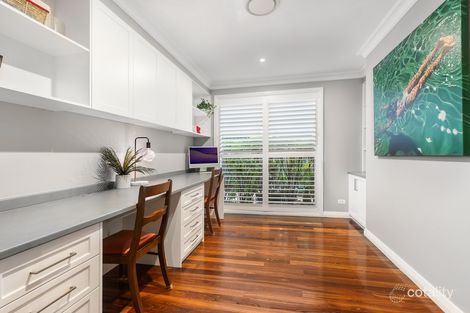 Property photo of 72 Dartford Road Thornleigh NSW 2120