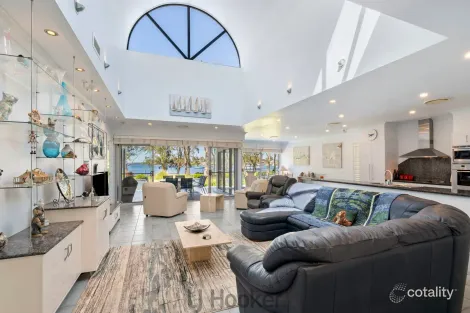 Property photo of 141 Dandaraga Road Mirrabooka NSW 2264