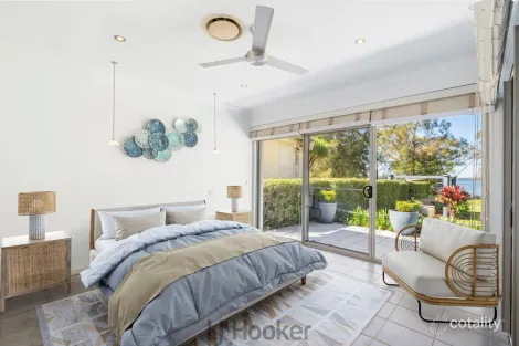 Property photo of 141 Dandaraga Road Mirrabooka NSW 2264