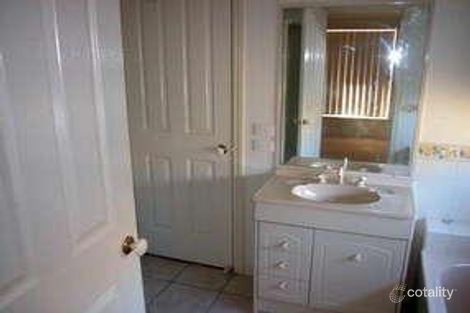 Property photo of 1/86 Mossfiel Drive Hoppers Crossing VIC 3029