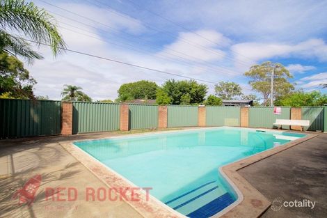 Property photo of 40 Lenore Crescent Springwood QLD 4127