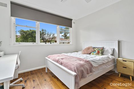 Property photo of 6 College Place Gwynneville NSW 2500