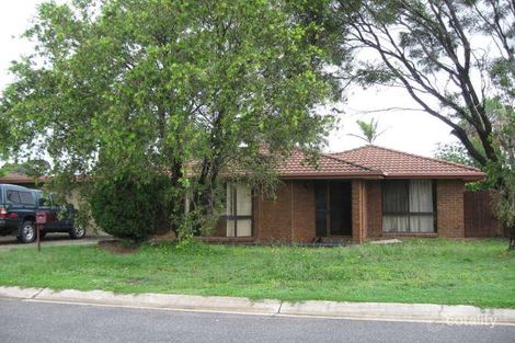 Property photo of 15 Byron Street Runcorn QLD 4113