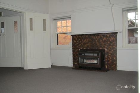 Property photo of 1 Brisbane Street Murrumbeena VIC 3163