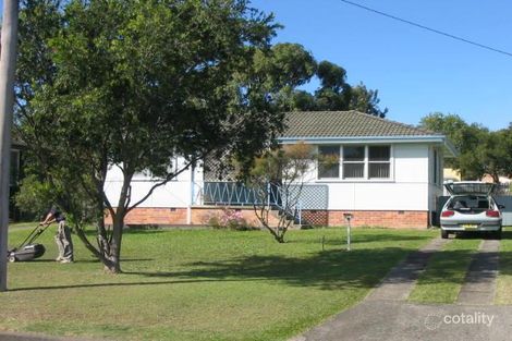 101 North St, West Kempsey, NSW 2440