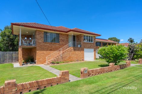 14 Pie St, Aspley, QLD 4034