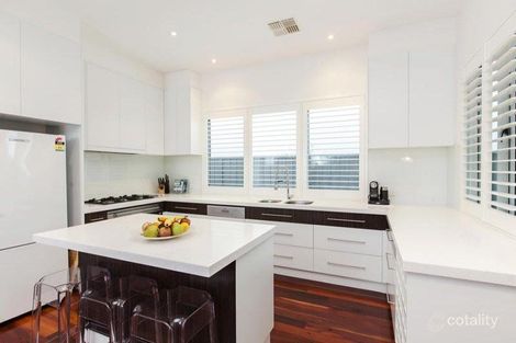 Property photo of 3A Cottesloe Street West Beach SA 5024
