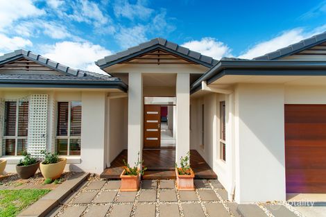 Property photo of 69 Dudley Drive Goonellabah NSW 2480