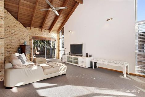 25 Vernon Ave, Gymea Bay, NSW 2227