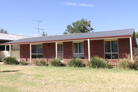 56 Hospital St, Heathcote, VIC 3523