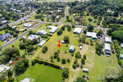 8-10 Plantation Rd, Edmonton, QLD 4869