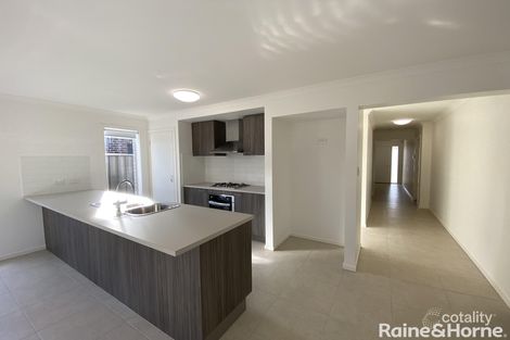 Property photo of 2 Ovata Court Andrews Farm SA 5114