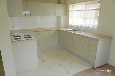 Property photo of 16 First Avenue Broadbeach QLD 4218