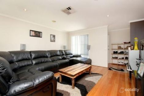 Property photo of 13 Roycroft Avenue Burnside VIC 3023