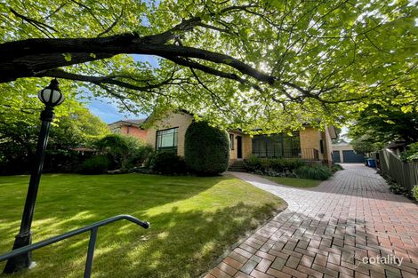 77 Ursa St, Balwyn North, VIC 3104