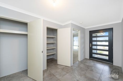 Property photo of 5 Wialki Mews Dawesville WA 6211