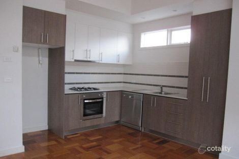 7/585 Glen Huntly Rd, Elsternwick, VIC 3185