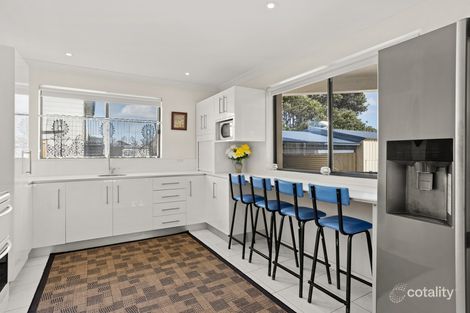 Property photo of 17 Manning Street Manning Point NSW 2430