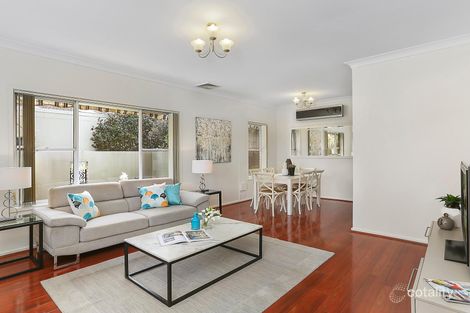 2/17 Nielsen Ave, Carlton, NSW 2218