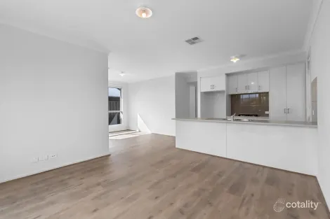 Property photo of 35 Parklands Crescent Reynella SA 5161