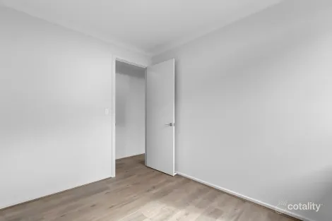 Property photo of 35 Parklands Crescent Reynella SA 5161