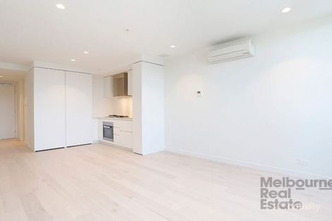Property photo of 2607/135 A'Beckett Street Melbourne VIC 3000