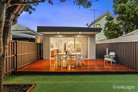 Property photo of 3 Jasmine Street Botany NSW 2019
