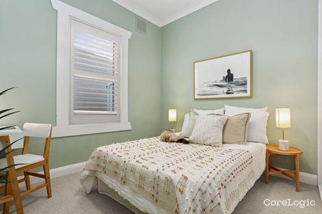 Property photo of 3 Jasmine Street Botany NSW 2019